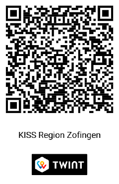 260211_QR-Code_KISS Region Zofingen_CR