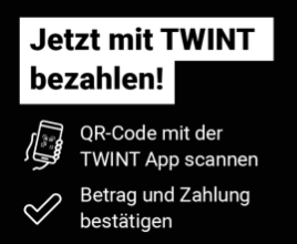 260211_Twint Anleitung_CR